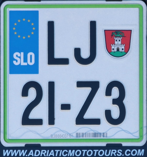 Slovenia motorcycle series LJ 2I-Z3.jpg (134 kB)