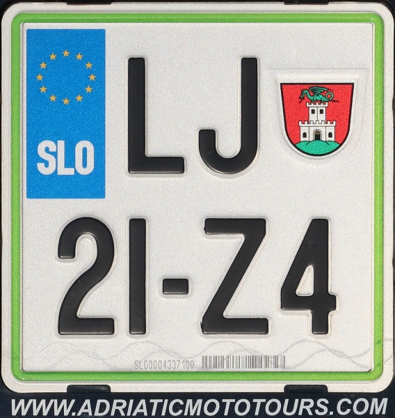 Slovenia motorcycle series LJ 2I-Z4.jpg (188 kB)