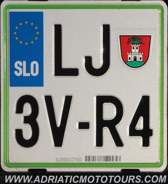 Slovenia motorcycle series LJ 3V-R4.jpg (173 kB)