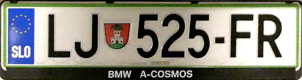 Slovenia normal series close-up LJ 525-FR.jpg (85 kB)