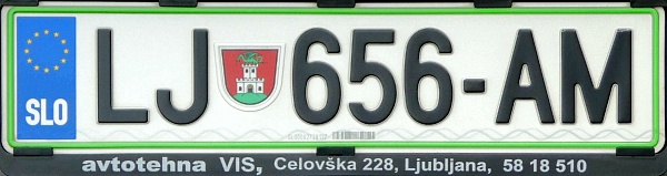 Slovenia normal series close-up LJ 656-AM.jpg (81 kB)