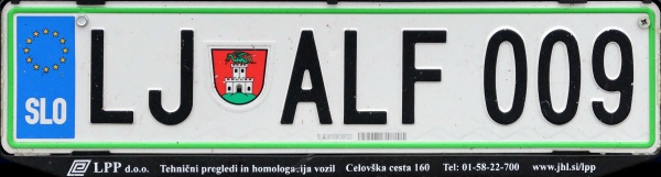 Slovenia personalised series close-up LJ ALF 009.jpg (62 kB)