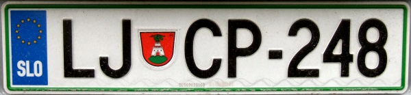Slovenia normal series close-up LJ CP-248.jpg (46 kB)