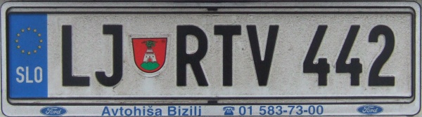 Slovenia personalised series former style close-up LJ RTV 442.jpg (53 kB)