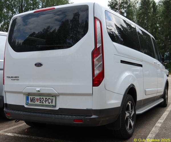 Slovenia normal series MB 92-PCV.jpg (125 kB)