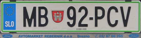 Slovenia normal series MB 92-PCV.jpg (60 kB)