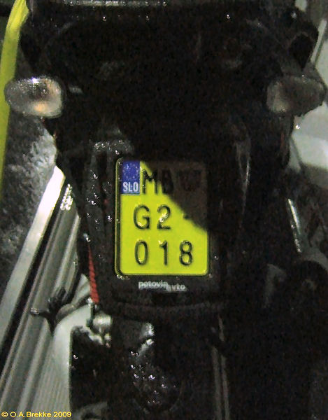 Slovenia former moped series MB G2-018.jpg (60 kB)