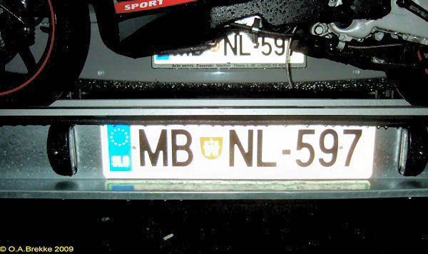 Slovenia normal series MB NL-597.jpg (54 kB)