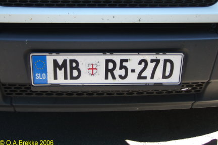 Slovenia normal series former style MB R5-27D.jpg (34 kB)