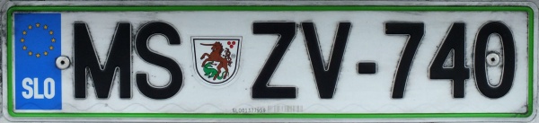 Slovenia normal series close-up MS ZV-740.jpg (43 kB)