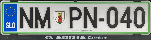 Slovenia normal series NM PN-040.jpg (48 kB)