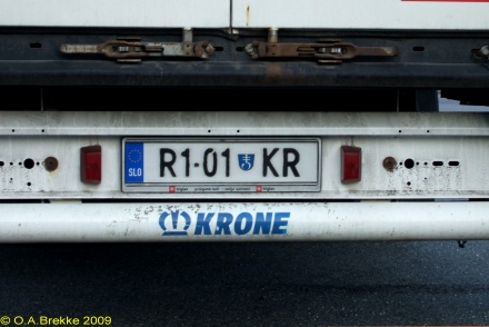 Slovenia trailer series former style R1-01 KR.jpg (55 kB)