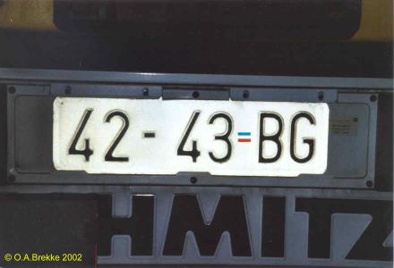 Serbia former trailer series 42-43 BG.jpg (17 kB)
