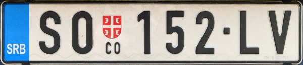 Serbia normal series SO 152-LV.jpg (49 kB)