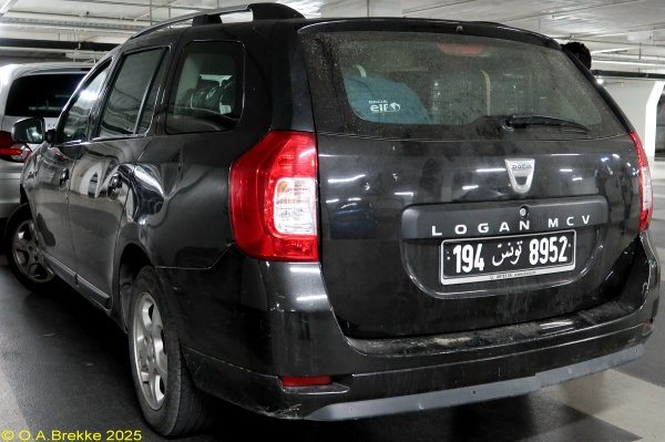 Tunisia normal series 194-8952.jpg (118 kB)