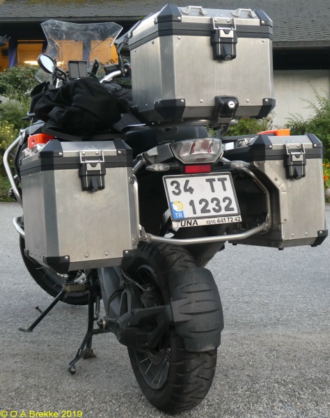 Turkey normal series motorcycle 34 TT 1232.jpg (164 kB)