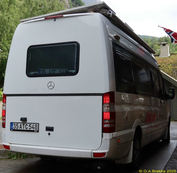 Turkey normal series 35 ATC 548.jpg (122 kB)