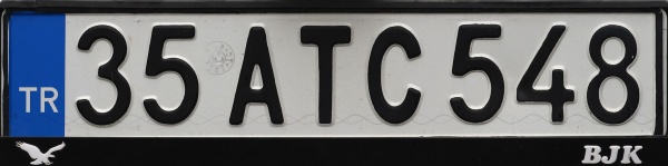 Turkey normal series 35 ATC 548.jpg (50 kB)