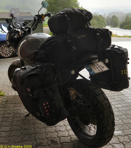 Ukraine motorcycle series small plate AA 7657 AB.jpg (140 kB)