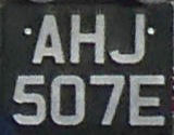 Great Britain former normal series close-up AHJ 507E.jpg (34 kB)
