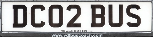 Great Britain personalised series front plate DC02 BUS.jpg (50 kB)