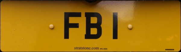 Great Britain former normal series remade as cherished number rear FB 1.jpg (42 kB)