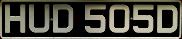 Great Britain former normal series close-up HUD 505D.jpg (42 kB)