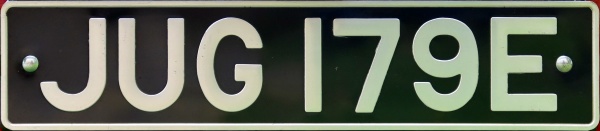 Great Britain former normal series close-up JUG 179E.jpg (45 kB)