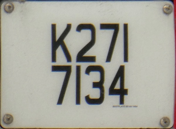 Great Britain trailer series close-up K2717134.jpg (112 kB)