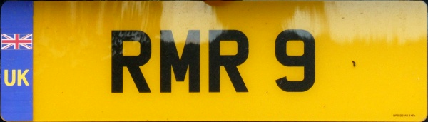 Great Britain former normal series remade as cherished number close-up RMR 9.jpg (68 kB)