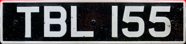 Great Britain former normal series close-up TBL 155.jpg (58 kB)