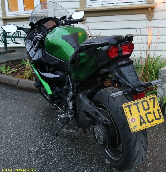 Great Britain personalised series motorcycle TT07 ACU.jpg (197 kB)