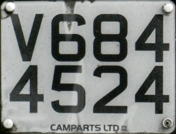 Great Britain trailer series close-up V6844524.jpg (156 kB)