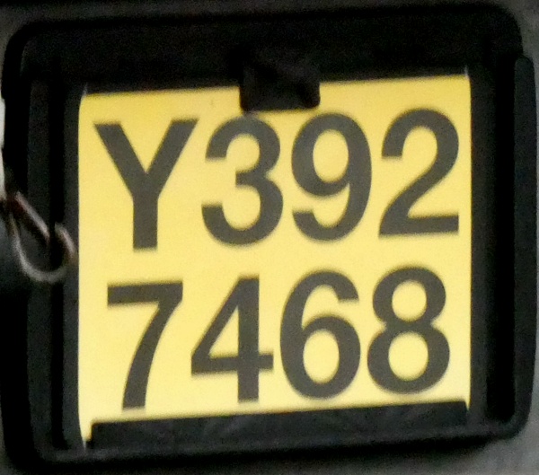 Great Britain trailer series close-up Y3927468.jpg (143 kB)