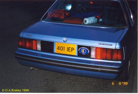 Unknown, but probably remake of a US plate 401 IEP.jpg (21 kB)
