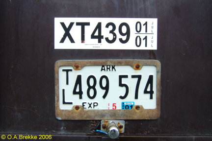USA Arkansas former trailer series TL 489574.jpg (36 kB)