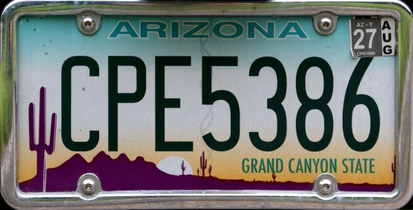 USA Arizona former normal series close-up CPE5386.jpg (99 kB)