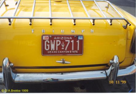 USA Arizona former normal series GWP 711.jpg (22 kB)