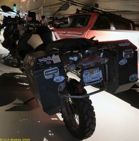 USA California motorcycle series 21Z4445.jpg (134 kB)
