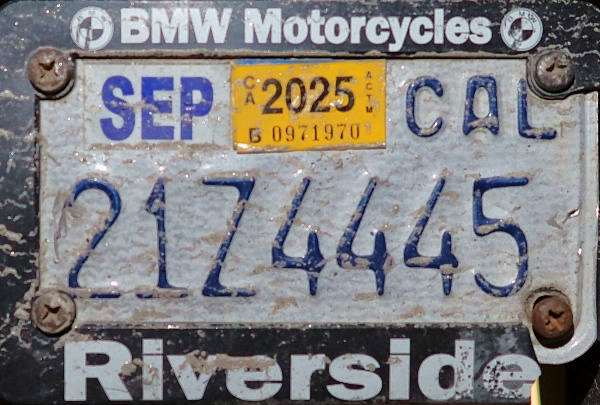USA California motorcycle series 21Z4445.jpg (150 kB)