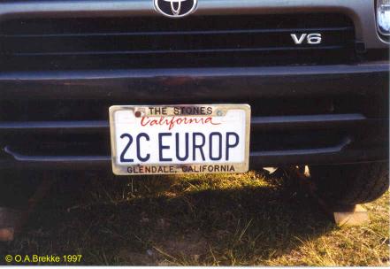 USA California personalized former style 2C EUROP.jpg (22 kB)