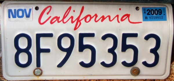 USA California former commercial series close-up 8F95353.jpg (73 kB)