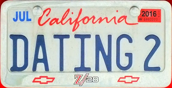 USA California personalized close-up DATING 2.jpg (100 kB)