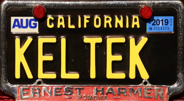 USA California 1960s Legacy personalized KELTEK.jpg (120 kB)