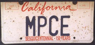 USA California personalized former style close-up MPCE.jpg (15 kB)