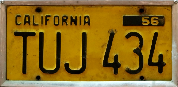 USA California former normal series close-up TUJ 434.jpg (85 kB)