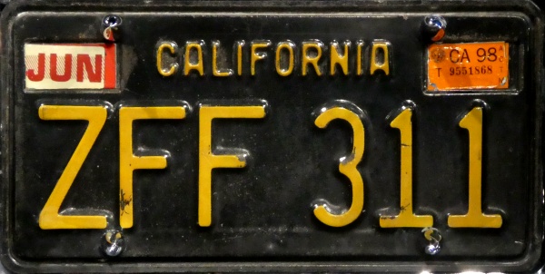 USA California former normal series close-up ZFF 311.jpg (115 kB)