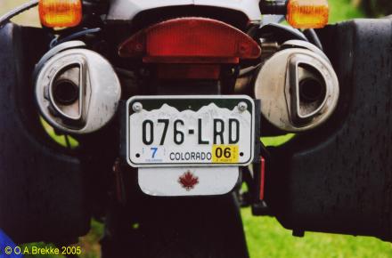 USA Colorado former normal series motorcycle 076-LRD.jpg (20 kB)