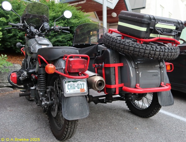USA Colorado normal series motorcycle CHA-Q37.jpg (168 kB)