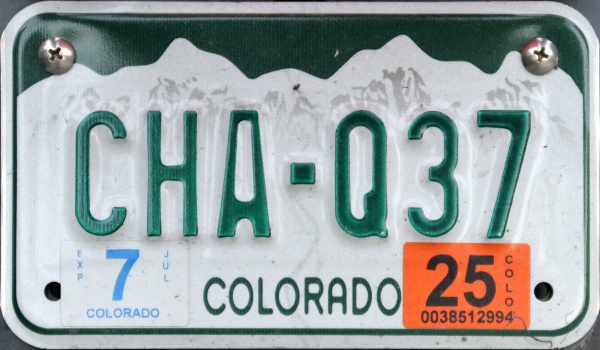 USA Colorado normal series motorcycle CHA-Q37.jpg (108 kB)
